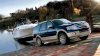 Ford Expedition 5.4 AT 4x4 2013_small 4