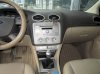 Xe cũ Ford Focus 1. 6 MT 2009 - Ảnh 9