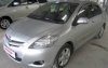 Xe cũ Toyota Vios E 1.5 MT 2009_small 0