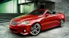 Lexus IS 350C 3.5 AT 2013_small 0