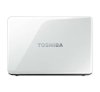 Toshiba Satellite L840-1030W (PSK8JL-00M004) (Intel Core i5-3210M 2.5GHz, 2GB RAM, 500GB HDD, VGA Intel HD Graphics 4000, 14 inch, PC DOS)_small 3