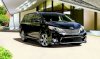 Toyota Sienna Limited 3.5 AT FWD 2013_small 0