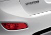 Hyundai Santafe 2.2 CRDi MT 4WD 2013 7 chỗ - Ảnh 3