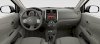 Nissan Versa 1.6 S Plus AT 2013_small 0