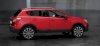 Nissan Qashqai Acenta 1.6 DCI MT 2WD 2013 - Ảnh 8