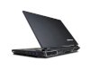 CyberPower Fang III Taipan (Intel Core i7-3630QM 2.4GHz, 16GB RAM, 1TB HDD + 60GB SSD, VGA NVIDIA GeForce GTX 670M, 17.3 inch, Windows 8 64 bit) - Ảnh 2