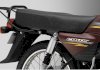 Yamaha Crux 2012 ( Màu đen ) - Ảnh 5