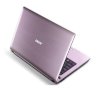 Acer Aspire AS4752-32352G50Mnuu (NX.RTLSV.001) (Intel Core i3-2350 2.2GHz, 2GB RAM, 500GB HDD, VGA Intel GMA HD, 14 inch, PC DOS) - Ảnh 3