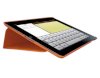 Case iPad 3 OZAKI IC 510 OG_small 0