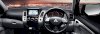 Mitsubishi Pajero Sport Ultimete 3.0 GT 2WD AT 2012_small 2