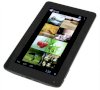 PiPo Smart S1 (ARM Cortex A9 1.6GHz, 1GB RAM, 8GB Flash Driver, 7 inch, Android OS v4.1)_small 1