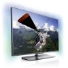 Philips 46PFL8007 (46-inch, Full HD, Smart TV, 3D, LED TV) - Ảnh 2