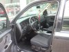Xe cũ Ford Escape XLS 2010_small 1