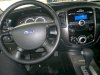 Xe cũ FORD ESCAPE XLS 2.3 2010 _small 0