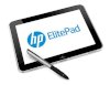 HP ElitePad 900 (Intel Atom Z2760 1.8GHz, 2GB RAM, 32GB Flash Driver, 10.1 inch, Windows 8) WiFi, 3G Model - Ảnh 2