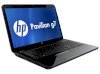 HP Pavilion g7-2114sr (B6J73EA) (AMD Quad-Core A8-4500M 1.9GHz, 6GB RAM, 640GB HDD, VGA ATI Radeon HD 7640G, 17.3 inch, Windows 7 Home Basic 64 bit)_small 2