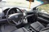 Xe cũ Honda CR V 2011 - Ảnh 4