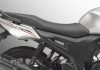 Yamaha SZX 150cc ( Màu xám )_small 0