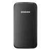 Samsung C3520 Black - Ảnh 4
