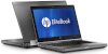 HP EliteBook 8460w (Intel Core i7-2630QM 2.0GHz, 4GB RAM, 320GB HDD, VGA ATI FirePro M3900, 14 inch, Windows 7 Professional 64 bit) - Ảnh 5