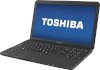 Toshiba Satellite C855D-S5205 (AMD Dual-Core E-450 1.65GHz, 4GB RAM, 320GB HDD, VGA ATI Radeon HD 6320, 15.6 inch, Windows 7 Home Premium 64 bit)_small 1