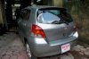 Xe cũ Toyota Yaris 2009_small 1