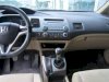 Xe cũ Honda Civic 1.8 MT 2011 - Ảnh 9