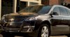 Chevrolet Traverse 1LT 3.6 AT FWD 2013_small 0