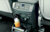 Toyota Sequoia Platium 5.7 AT 4WD 2013 - Ảnh 12