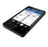 Nokia Lumia 810 Black (For T-Mobile) - Ảnh 3