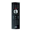 JVC JLE55SP4000 (55-inch, Full HD, 3D, LED TV)_small 2
