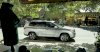 Toyota Highlander Limited 3.5 AT 4WD 2013_small 4
