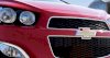 Chevrolet Sonic Hactchback RS 1.8 MT FWD 2013 - Ảnh 5