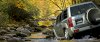 Nissan Patrol DX 3.0 MT 2013 - Ảnh 3