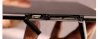 Fujitsu Arrows Tab (TI OMAP 4430 1.0GHz, 1GB RAM, 16GB Flash Driver, 10.1 inch, Windows 8) Wifi, 3G Model_small 0