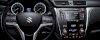 Suzuki Kizashi Sport SLS 2.4 CVT AWD 2013 - Ảnh 10
