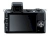 Nikon 1 V2 Body_small 1