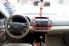 Xe cũ Toyota Camry 2.4G 2003_small 4