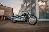 Yamaha V Star Custom California 2013 - Ảnh 5