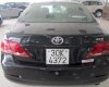 Xe cũ Toyota Camry 2.4 G AT 2008_small 3