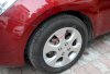 Xe cũ Hyundai i20 2009_small 1