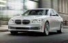 BMW 7 Series 750i 4.4 AT 2013_small 0