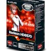 SAPPHIRE HD 6570 2GB DDR3 (ATI Radeon HD 6570, GDDR3 2GB, 128-bit, PCI-E 2.0)_small 4