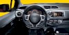 Toyota Yaris T Spirit 1.3 MT 2013 - Ảnh 3