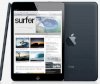 Apple iPad Mini 32GB iOS 6 WiFi 4G Cellular - Black - Ảnh 3