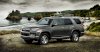 Toyota 4Runner Trail 4.0 4x4 AT 2013_small 3