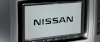 Nissan Patrol DX 3.0 MT 2013 - Ảnh 13