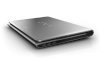 Sony Vaio SVS-1512MPX/S (Intel Core i5-3210M 2.5GHz, 4GB RAM, 500GB HDD, VGA Intel HD Graphics 4000, 15.5 inch, Windows 8 Pro 64 bit)_small 3