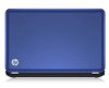 HP Pavilion G4-2204TU (C0N66PA) (Intel Core i5-3210M 2.5GHz, 4GB RAMm 750GB HDD, VGA Intel HD Graphics 4000, 14 inch, PC DOS)_small 0