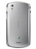 Sony Ericsson XPERIA Pro (MK16i / MK16a) (White)_small 0
